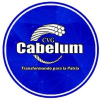 CVG CABELUM C.A(@Cvg_Cabelum) 's Twitter Profile Photo