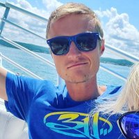 Harrison Beeby (@harrisonbeeby) 's Twitter Profile Photo Harrison Beeby (@harrisonbeeby) 's Twitter Profile Photo