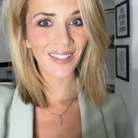 Sarah Skirving (@mrs_skirving) 's Twitter Profile