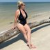 Lucy lorenz (@lucy_lorenz_) Twitter profile photo Lucy lorenz (@lucy_lorenz_) Twitter profile photo