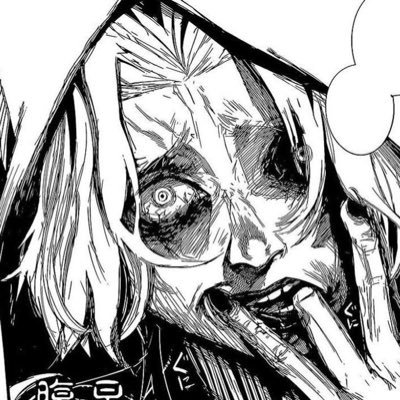 Dazaikur's profile picture. 