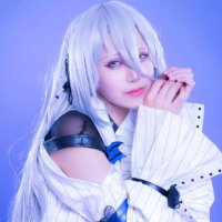 ゆきなみ︎︎。 (@yukinami_001) Twitter profile photo