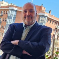Founder & CEO at Steffanini International (@steffaninitech) 's Twitter Profile