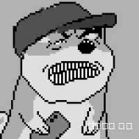 tiy_adar's profile picture. Nft artist, blurring the lines between the physical and digital world