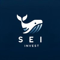 SEI Invest (@seiinvest) 's Twitter Profile Photo SEI Invest (@seiinvest) 's Twitter Profile Photo