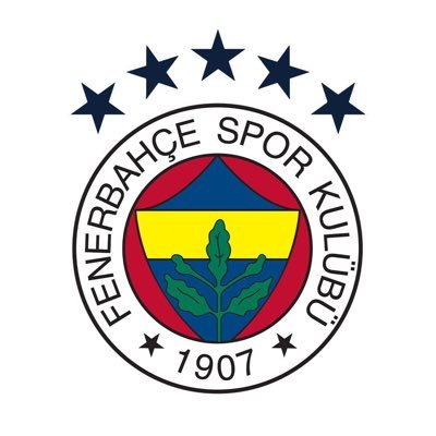 Fenerbahçe Spor Kulübü resmi hesabı. The official account of Fenerbahçe SK. Please follow @Fenerbahce_EN for English. #CumhuriyetinFeneri