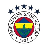 Fenerbahçe SK(@Fenerbahce) 's Twitter Profile Photo