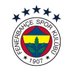 @Fenerbahce