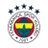 Fenerbahçe SK