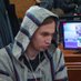 CG l Trill Jake (@trillafsmash) Twitter profile photo CG l Trill Jake (@trillafsmash) Twitter profile photo
