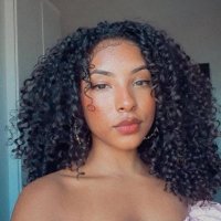 ℬ𝒾𝒶 (@leoahxx) 's Twitter Profile