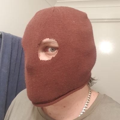 kyle76466642 Profile Picture