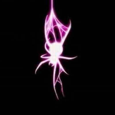 SamzBxllz's profile picture. just turned 18