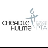 Cheadle Hulme PS PTA (@chpspta) 's Twitter Profile Photo