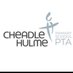 Cheadle Hulme PS PTA (@chpspta) Twitter profile photo Cheadle Hulme PS PTA (@chpspta) Twitter profile photo