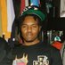 lil aub (@viewsbyaub) Twitter profile photo lil aub (@viewsbyaub) Twitter profile photo