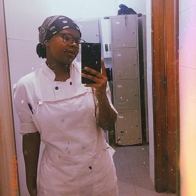 food lover
cooking is love made visible 🤗