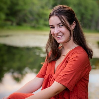 giannapenta's profile picture. 