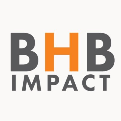 Impact Group pursuing public interest cases, a division of boutique of law firm protecting businesses, investors & entrepreneurs in high-stakes legal disputes.