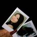 𝐋 (@luzxvasquez) Twitter profile photo 𝐋 (@luzxvasquez) Twitter profile photo