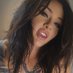 Kayleighgibby (@kayleighgibby) Twitter profile photo Kayleighgibby (@kayleighgibby) Twitter profile photo
