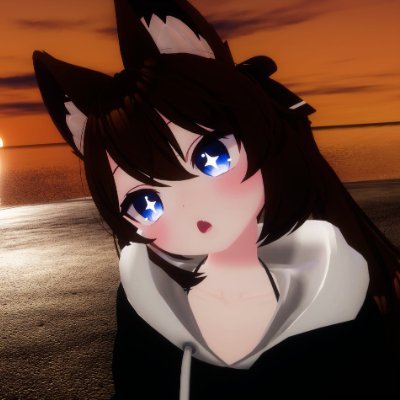 Foorack's profile picture. @SonyGroupGlobal - Linux Client Lead - Lund University - 日本語の学生