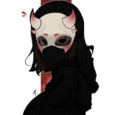 ✨️Roi✨️さんのプロフィール画像
