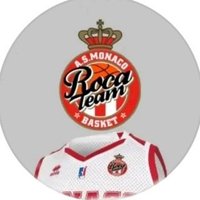 Mathieu ❤️🤍 (@mathieubut23) 's Twitter Profile