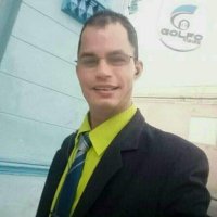 Roberto Mesa Matos(@matos_mesa42529) 's Twitter Profile Photo