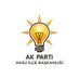 Ak Parti Aksu 🇹🇷 (@aksu_akparti) Twitter profile photo Ak Parti Aksu 🇹🇷 (@aksu_akparti) Twitter profile photo