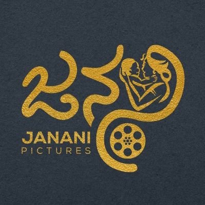 Official account of production house @janani_pictures founded by @ravichandra_aj | 
✉️ : contact@jananipictures.com | #blinkkannadamovie #jananipictures