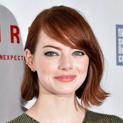 Emily (Emma) Stone Fan Page
https://t.co/jLH2CgoCOy