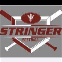 Stringer Lady Devils Softball (@stringerld_sb) 's Twitter Profile