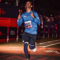 Sunil E. Saith, MD, MPH, FACP (@s7saith) 's Twitter Profile Photo Sunil E. Saith, MD, MPH, FACP (@s7saith) 's Twitter Profile Photo