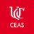 U of Cincinnati Engineering and Applied Science