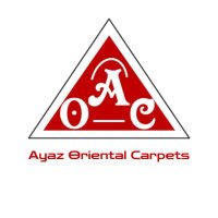 Ayaz Oriental Carpets(@AyazCarpets) 's Twitter Profile Photo