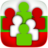 Open_Parliament's profile image