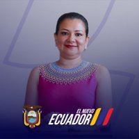 Isabel Enrríquez J.(@Isabel_EJ) 's Twitter Profile Photo