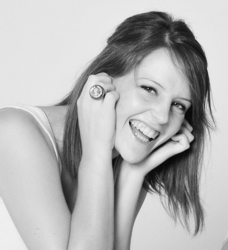 Graphic Design Student. Daydreamer. Believer. Inspiring Photographer. Quirky Sense of Humor. Ice Cream Lover!