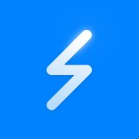 SuperDM (@superdm_) 's Twitter Profile