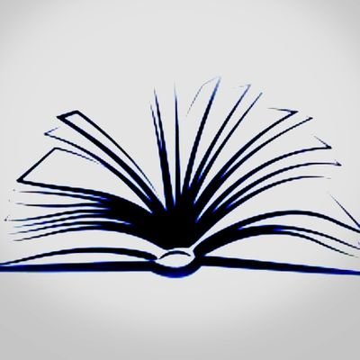 Bent_ALali_'s profile picture. #ملهمة ✨
قال تعالى{فَأَلْهَمَهَا فُجُورَهَا وَتَقْوَاه}اي: ارشدها وهداها.. هنا جرعة إلهام تغدي عقلك وتعطيك القوة والدافع لتسلك الطريق مهما كان صعب شاق مؤلم
