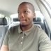 ke Tau (@nna_ke_tau) Twitter profile photo ke Tau (@nna_ke_tau) Twitter profile photo