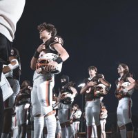 Levi Riordan (@riordanlevi) 's Twitter Profile