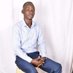 Dambi Moses (@MosesDambi) Twitter profile photo