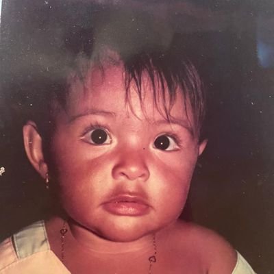paolitajmnz's profile picture. Comunicadora Social