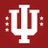 HoosierDre's profile image