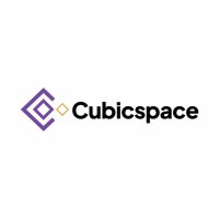 Cubicspace(@_Cubicspace) 's Twitter Profile Photo