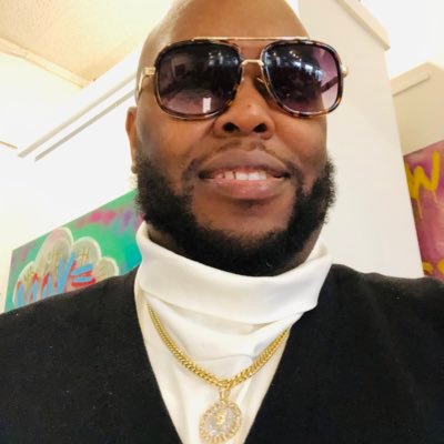 TMONEY502 Profile Picture