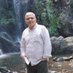 Ahmet Arslan (@arslanahme42984) Twitter profile photo
