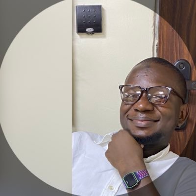 Ara_tunji Profile Picture